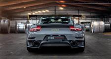 开元官方下载-绿茵孤星，当贝林厄姆的孤傲撞上中亚铁骑的韧性—2026世界杯B组那场逆转背后，足球正在颠覆旧秩序
