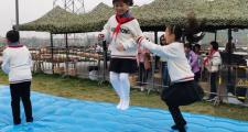 开元官方下载-双方战斗激烈比分犹如跷跷板