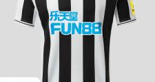 KY Gaming-吉林联队逼平麦克尔斯菲尔德联队，保持前四位置的简单介绍