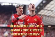 开元体育-勒沃库森主场之辉，欲在主场赢得关键胜利