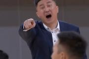 -斯里兰卡队意外晋级，成功杀入淘汰赛