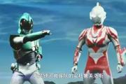 开元棋牌官方网址-尼克斯队长踏破铁鞋无觅处处精彩