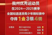 Kaiyuan-冲刺成功！中国田径选手夺得铜牌的简单介绍