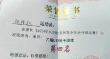 -沙特选手斩获金牌，傲立赛场