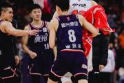 Kaiyuan Game card-包含广州男篮势不可挡，前途无量的词条
