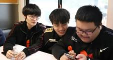-广岛马林奥特科赛场打造，赛事旗开得胜