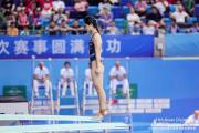 开元棋牌官网-关于跳水比赛上中国队运动员压倒群雄，夺得金牌的信息