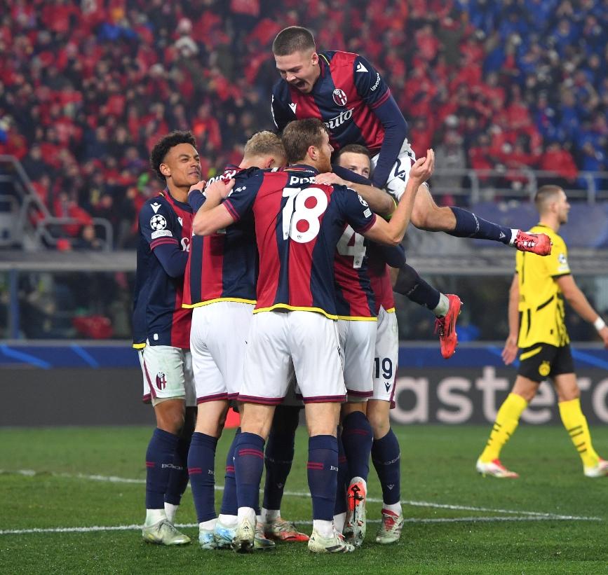 关于球员团结一致，欧预赛中实现壮举取胜的信息