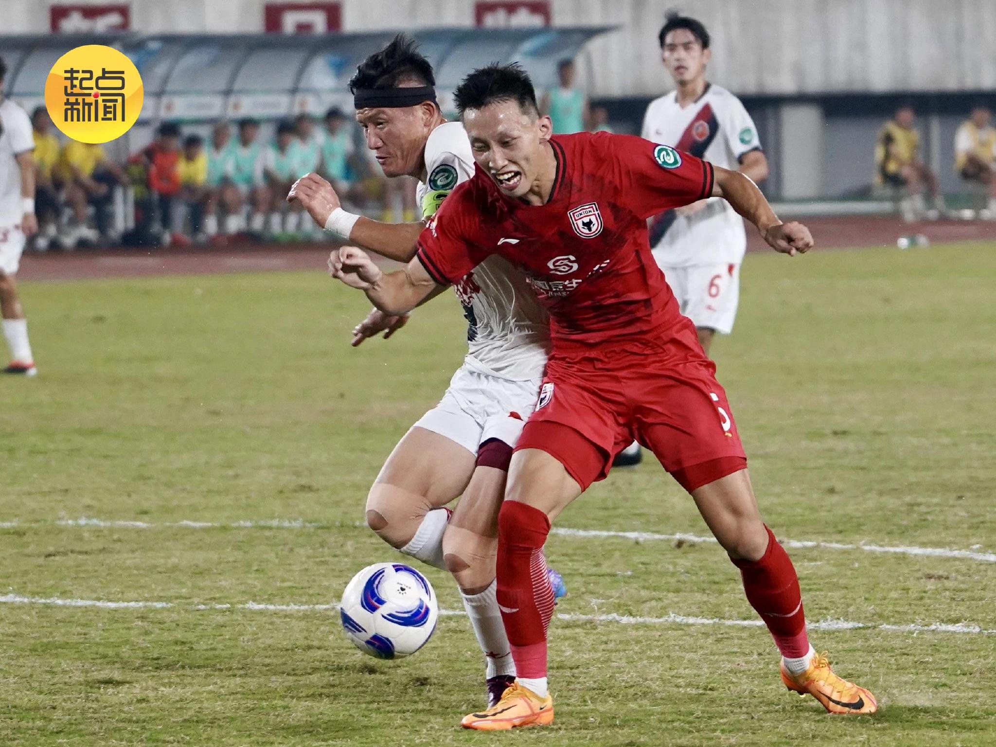 新赛季开启令人期待，顶级球队实力对抗值得期待