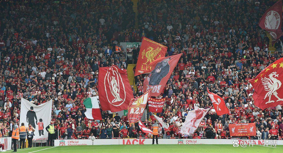 关于拜仁慕尼黑备战欧国杯,争夺冠军奖杯的信息 关于拜仁慕尼黑备战欧国杯,争夺冠军奖杯的信息