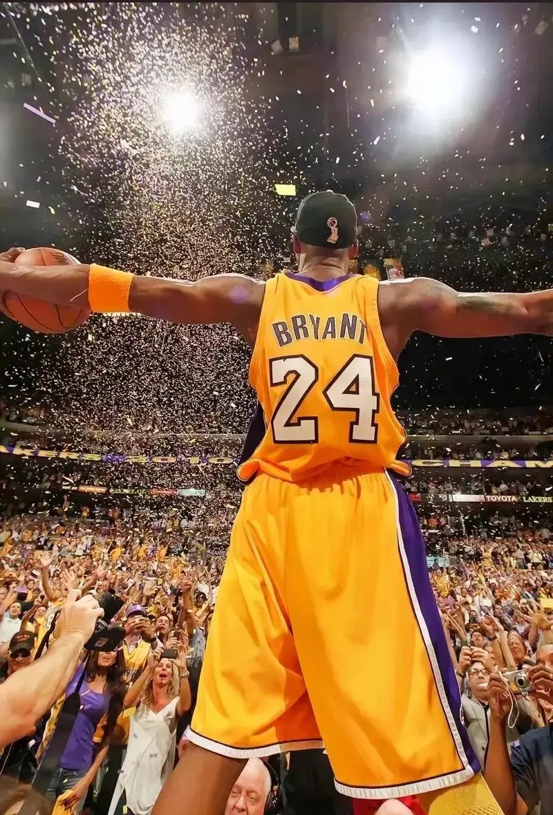 傲视群雄,湖人再度胜过太阳 傲视群雄,湖人再度胜过太阳