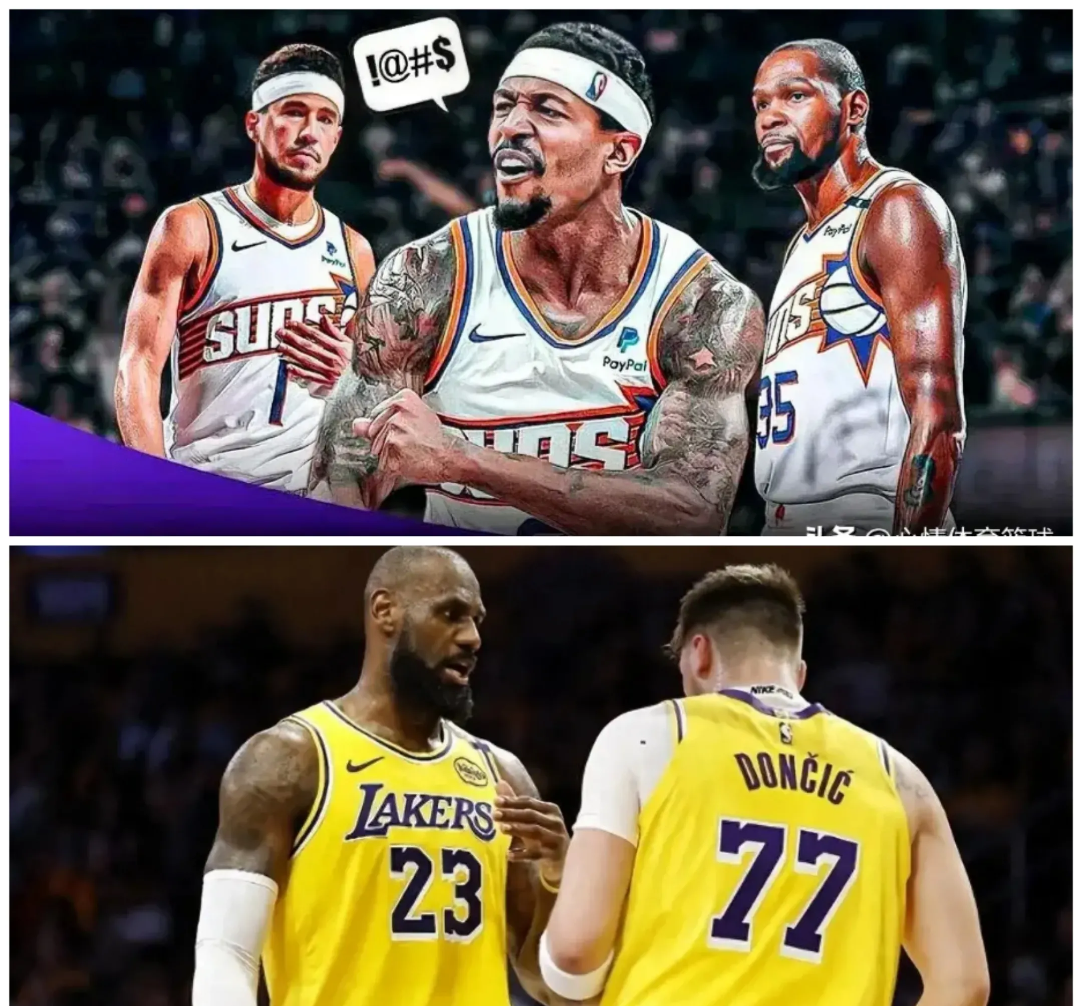 傲视群雄,湖人再度胜过太阳 傲视群雄,湖人再度胜过太阳