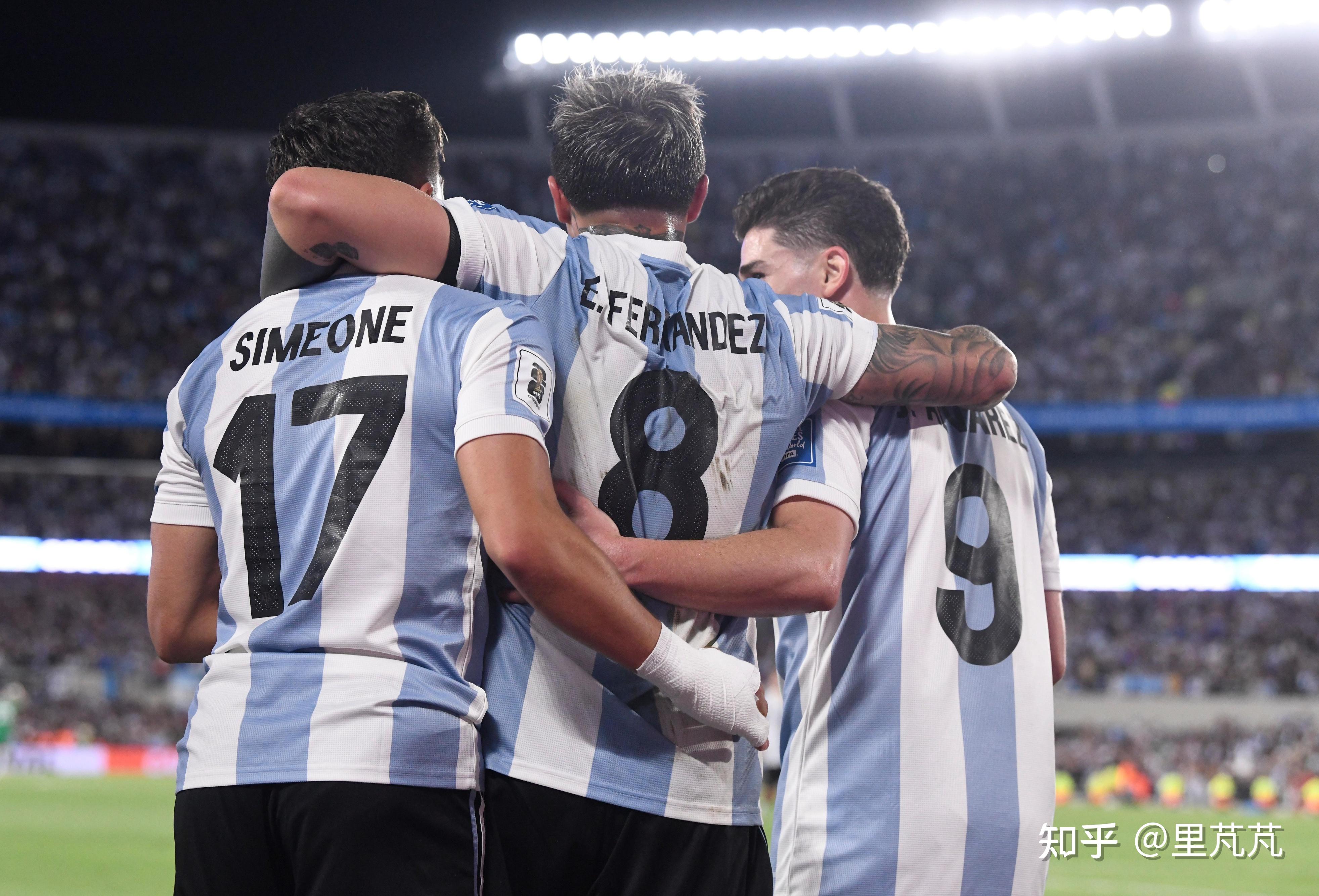 南美篮球锦标赛收官,巴西队夺魁的简单介绍 南美篮球锦标赛收官,巴西队夺魁的简单介绍