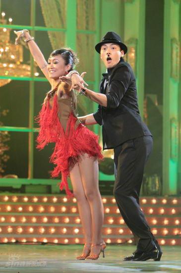 汤加篮球队一路高歌,晋级半决赛 汤加篮球队一路高歌,晋级半决赛