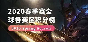 包含雷恩连战连胜，趋势一片大好的词条