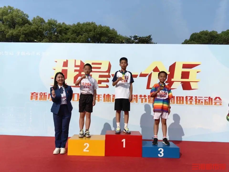 关于夺魁之路：选手以气魄赢得掌声的信息
