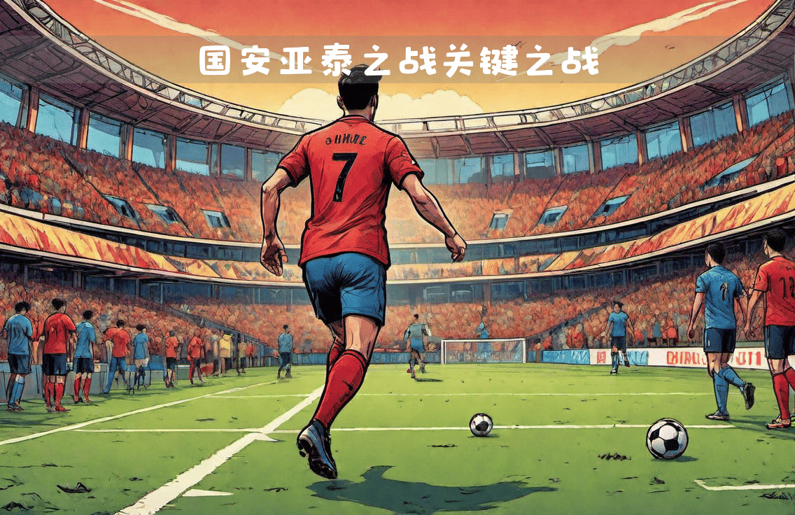 包含战况分析：国安再胜积分榜升至第二，冲击亚冠的词条
