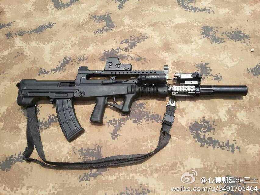 关于克罗地亚射击选手觉尼斯夺得男子手枪冠军的信息