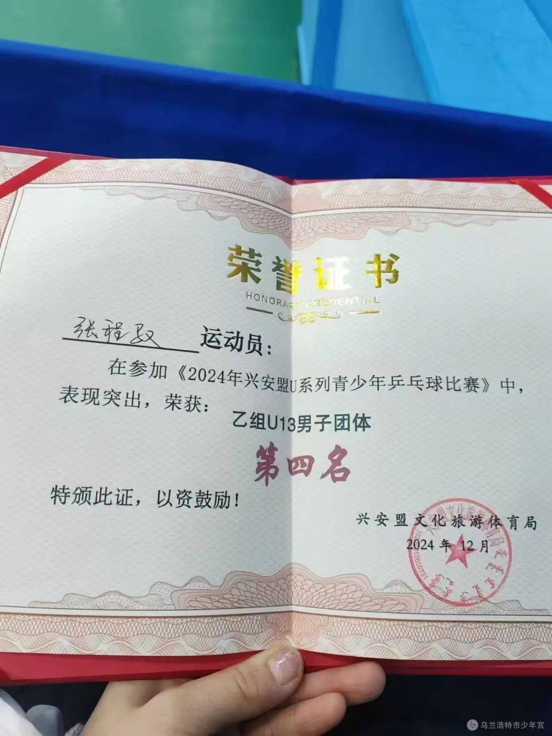 沙特选手斩获金牌，傲立赛场
