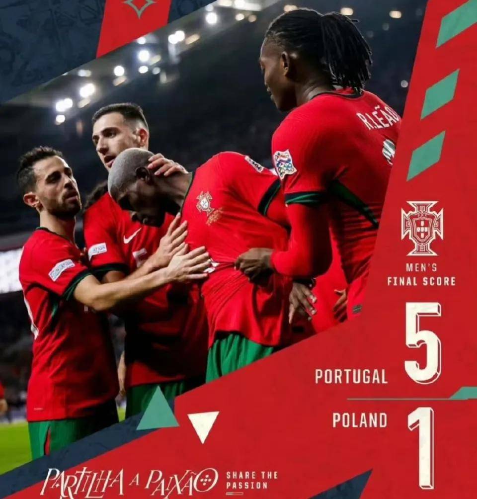 比利时1-0小胜丹麦，欧国联举步维艰