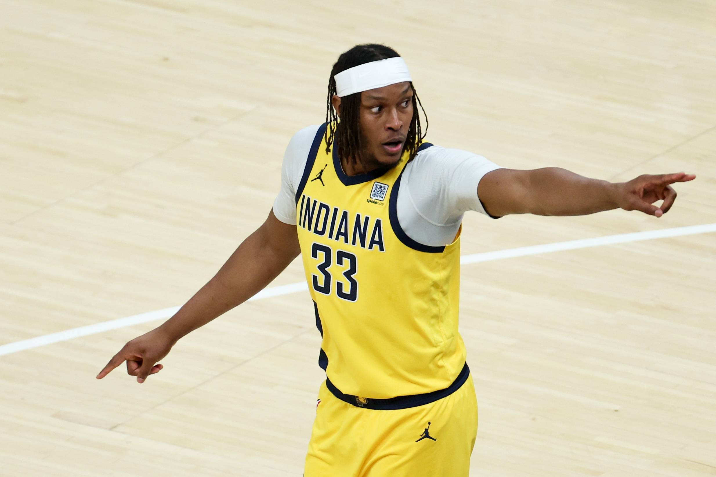 关于传中出超长距离传球ESPN评为最佳球星的信息