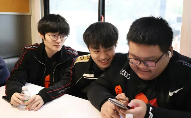 广岛马林奥特科赛场打造，赛事旗开得胜