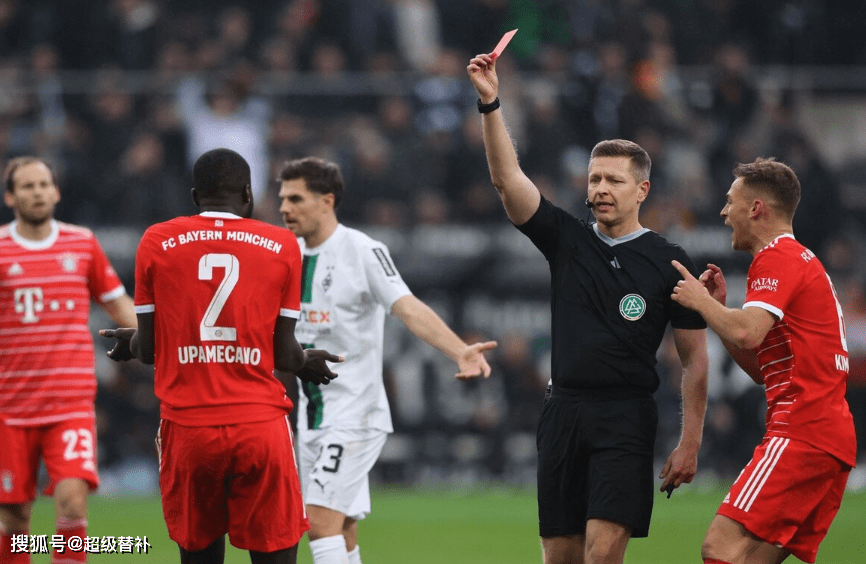 柏林柏林队球员势如破竹，实现四连胜