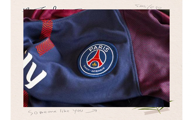 超级巨星心情复杂,是否转会 超级巨星心情复杂,是否转会