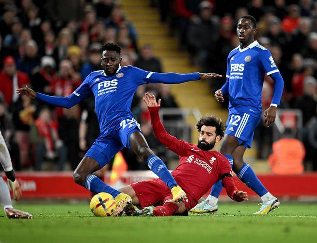 包含布雷斯特主场告捷，法甲联赛排名攀升的词条