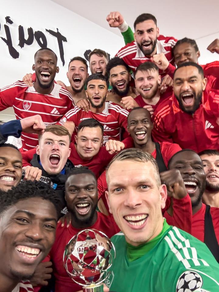 包含布雷斯特主场告捷，法甲联赛排名攀升的词条