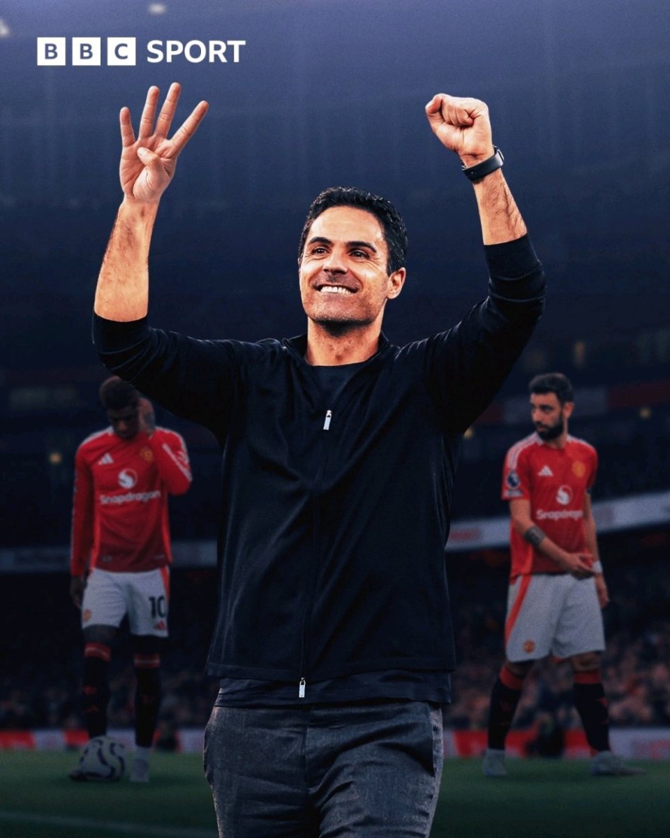 关于阿森纳球迷举办庆祝活动，纪念球队历史辉煌的信息