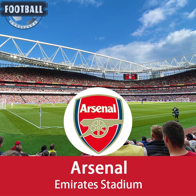 关于阿森纳球迷举办庆祝活动，纪念球队历史辉煌的信息