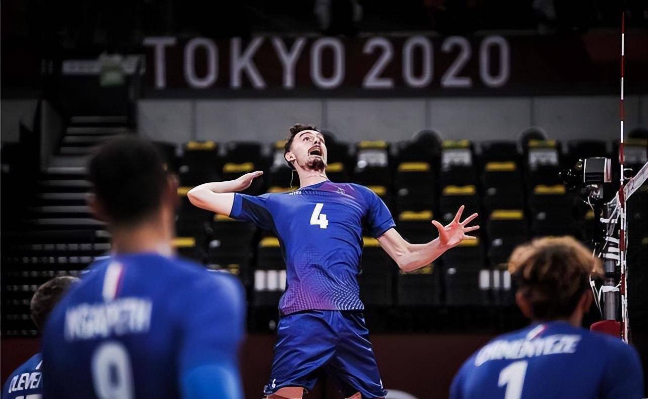 包含阿拉瓦斯战胜实力强大对手，取得全胜的词条