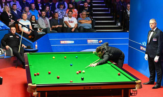 包含阿拉瓦斯战胜实力强大对手，取得全胜的词条