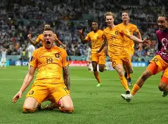 瓦朗谢纳主场大破对手，取得大捷的简单介绍