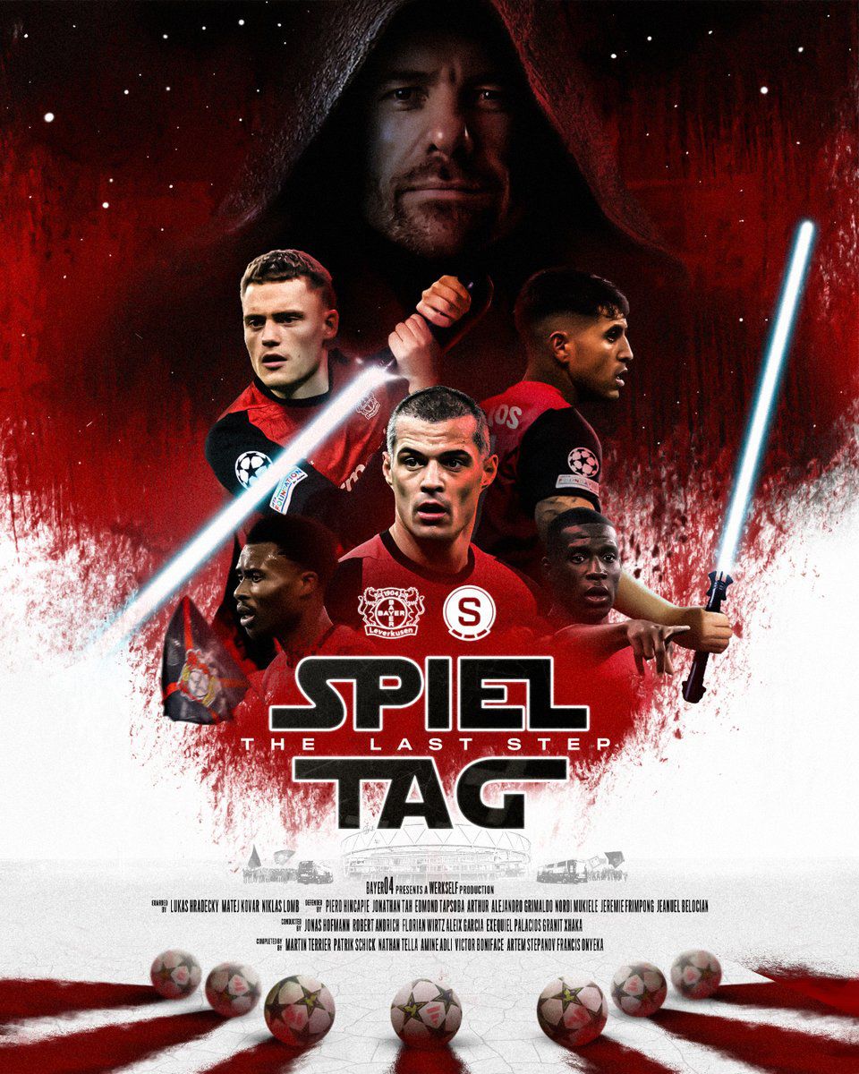 勒沃库森球队风雨飘摇，欧冠希望渺茫的简单介绍