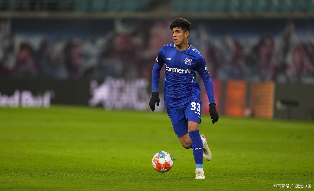 首尔遭遇挫折，亚冠前景一片叹息