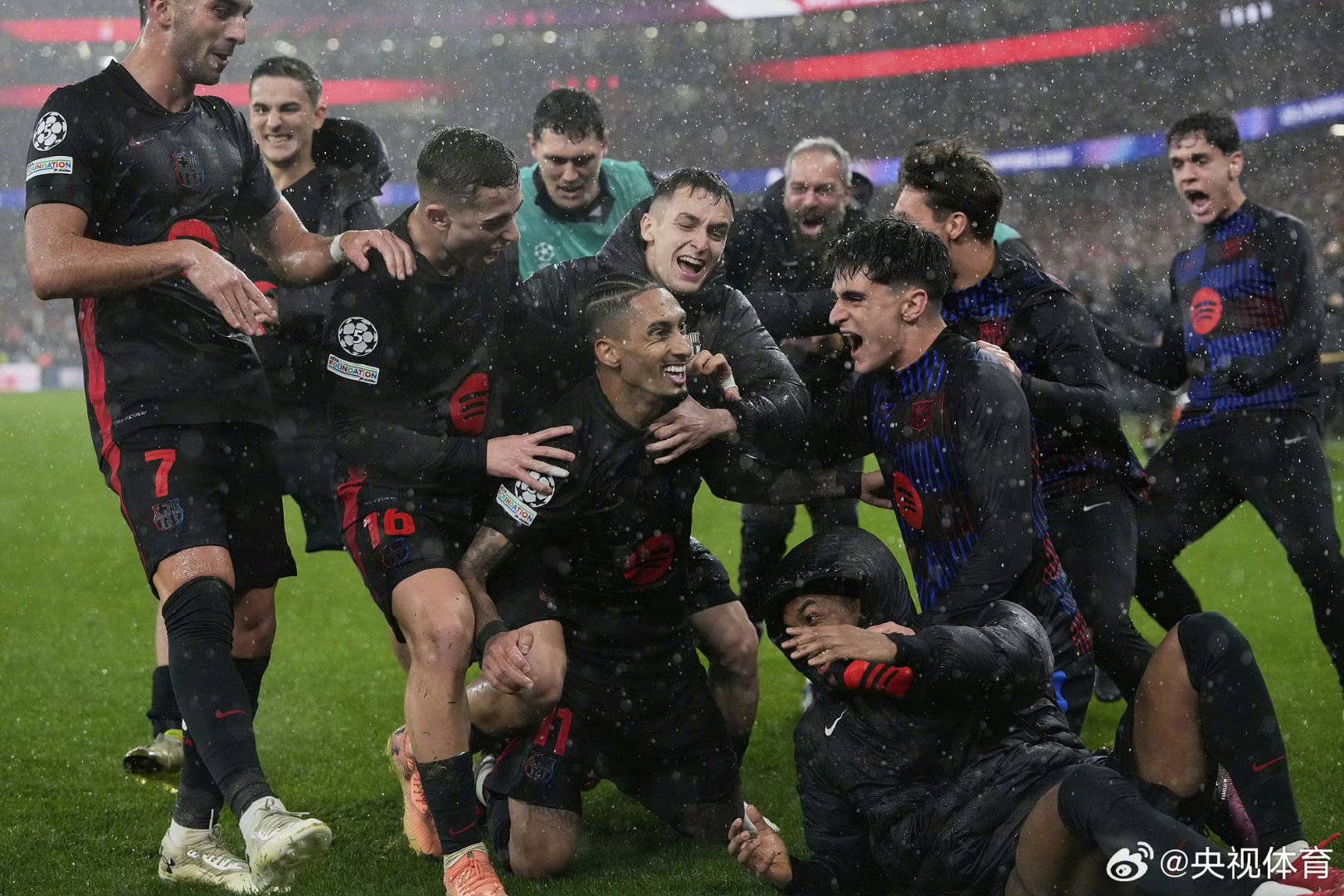 阿尔巴尼亚与波兰将在欧预赛上激烈对决