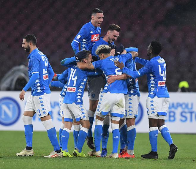 佛罗伦萨后防状态不佳，球队胜利难求