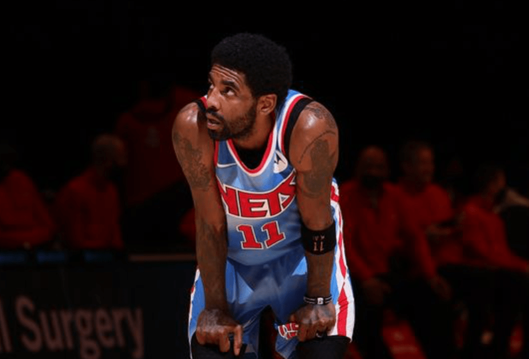 魔术惊险获胜,维斯布鲁克遭遇伤停 魔术惊险获胜,维斯布鲁克遭遇伤停