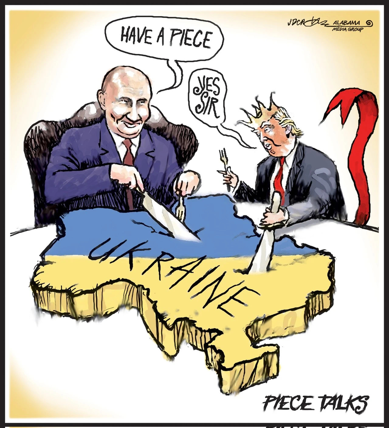 蒙彼利埃顽强抗争，不甘落后