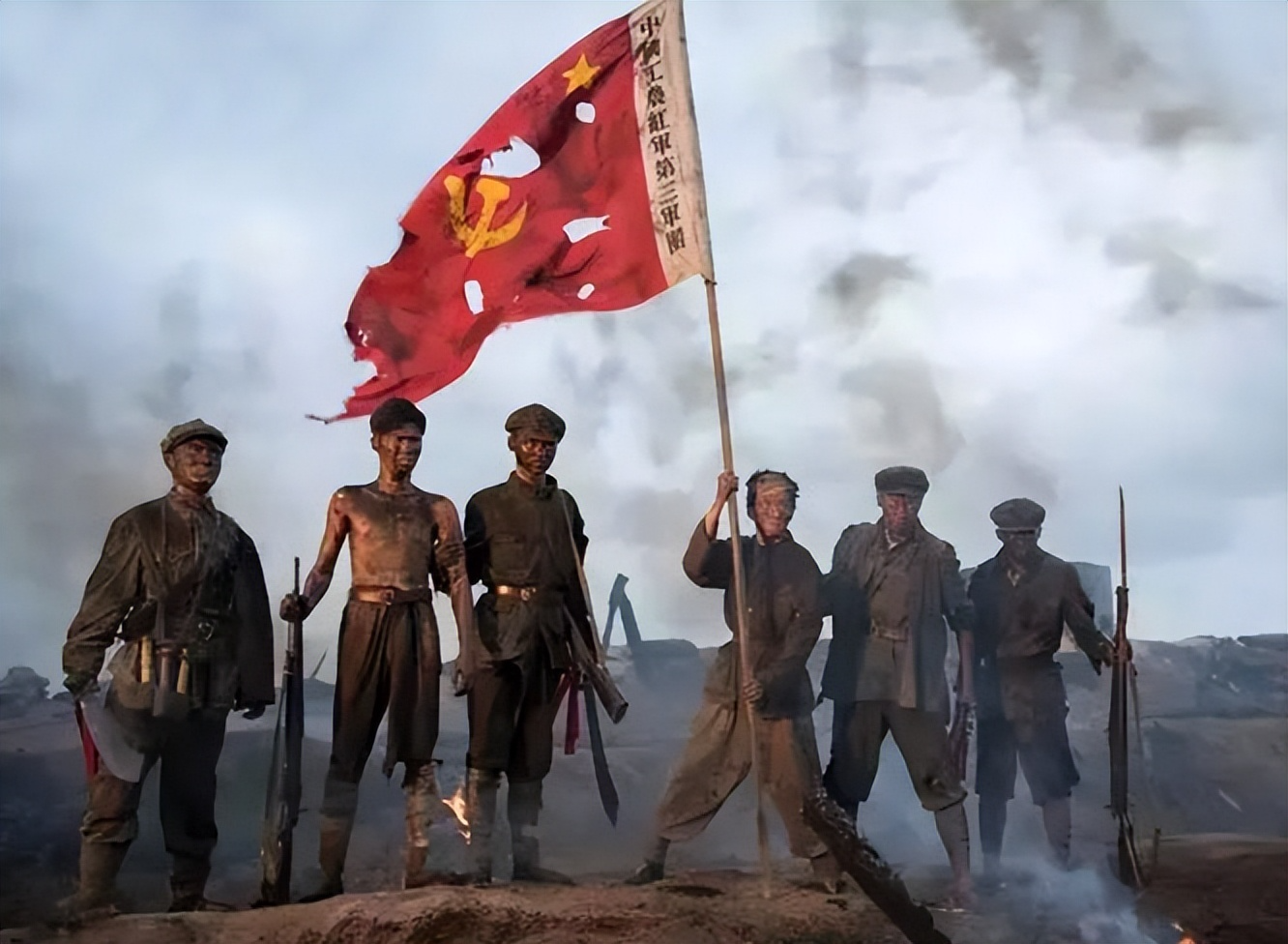 蒙彼利埃顽强抗争，不甘落后