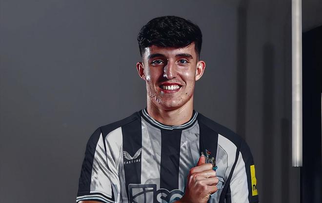 南安普顿新星闪现获得主教练赞扬