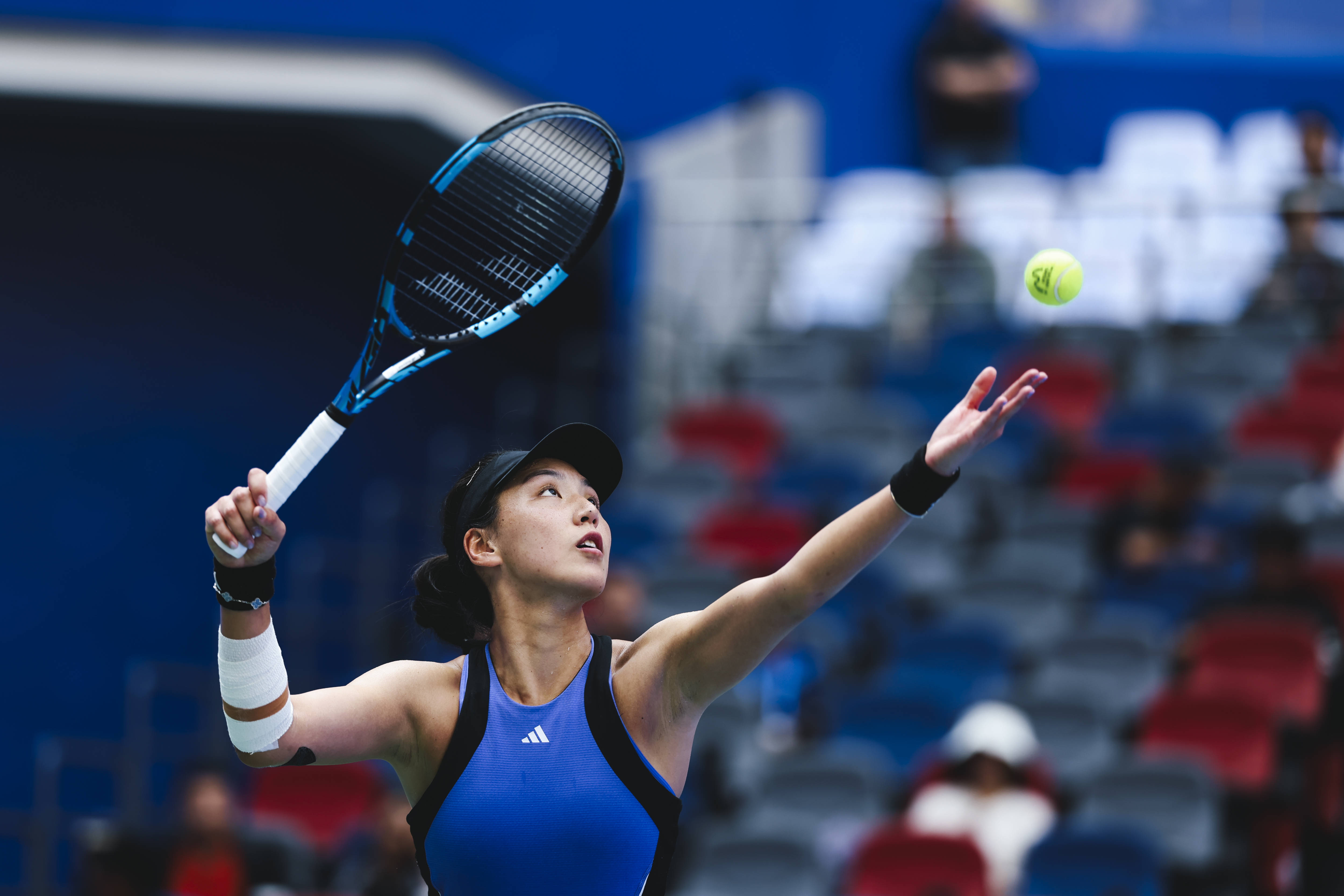 意大利女足1-0战胜尼日利亚，跻身四强