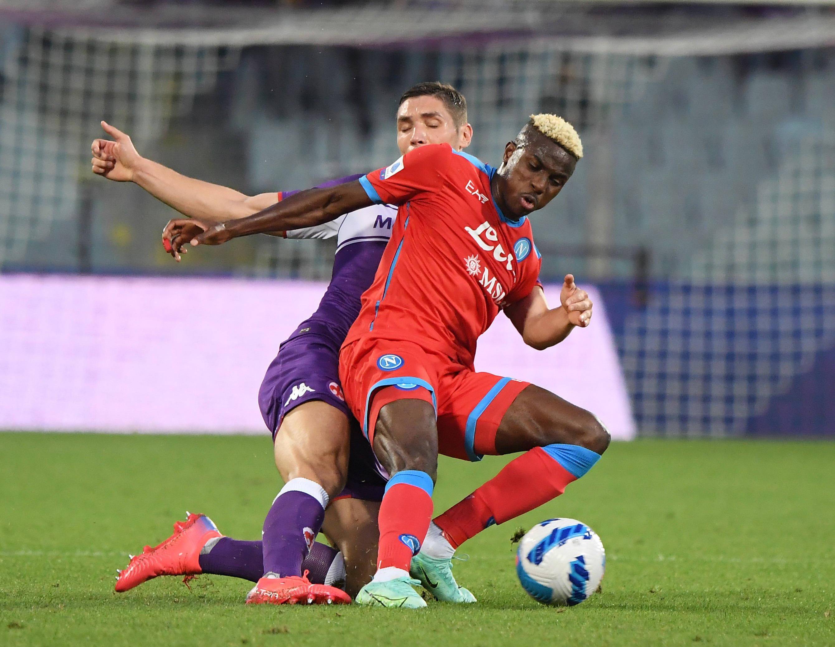 包含黄蜂老将回归!韦兰的词条 包含黄蜂老将回归!韦兰的词条