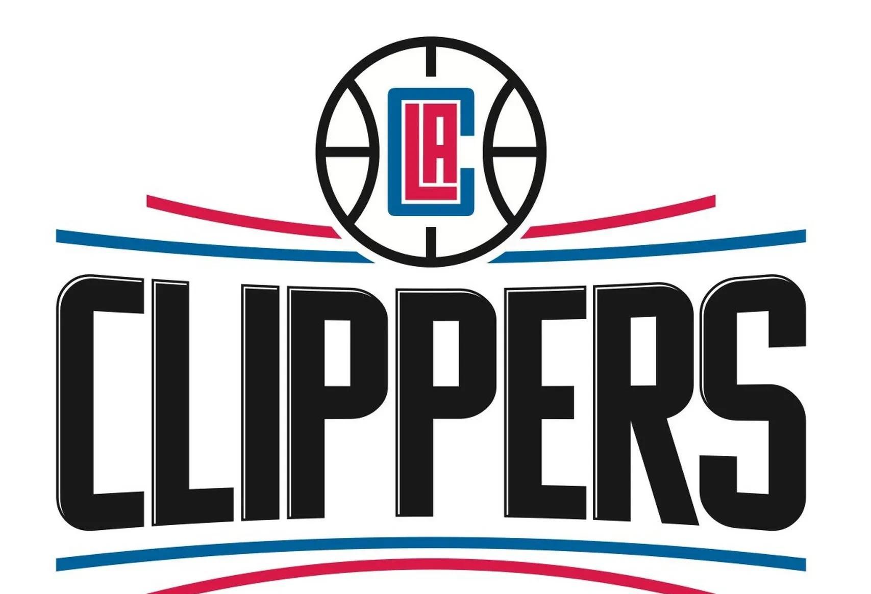 关于公牛主场大胜快船,全队团结协作共赢的信息 关于公牛主场大胜快船,全队团结协作共赢的信息