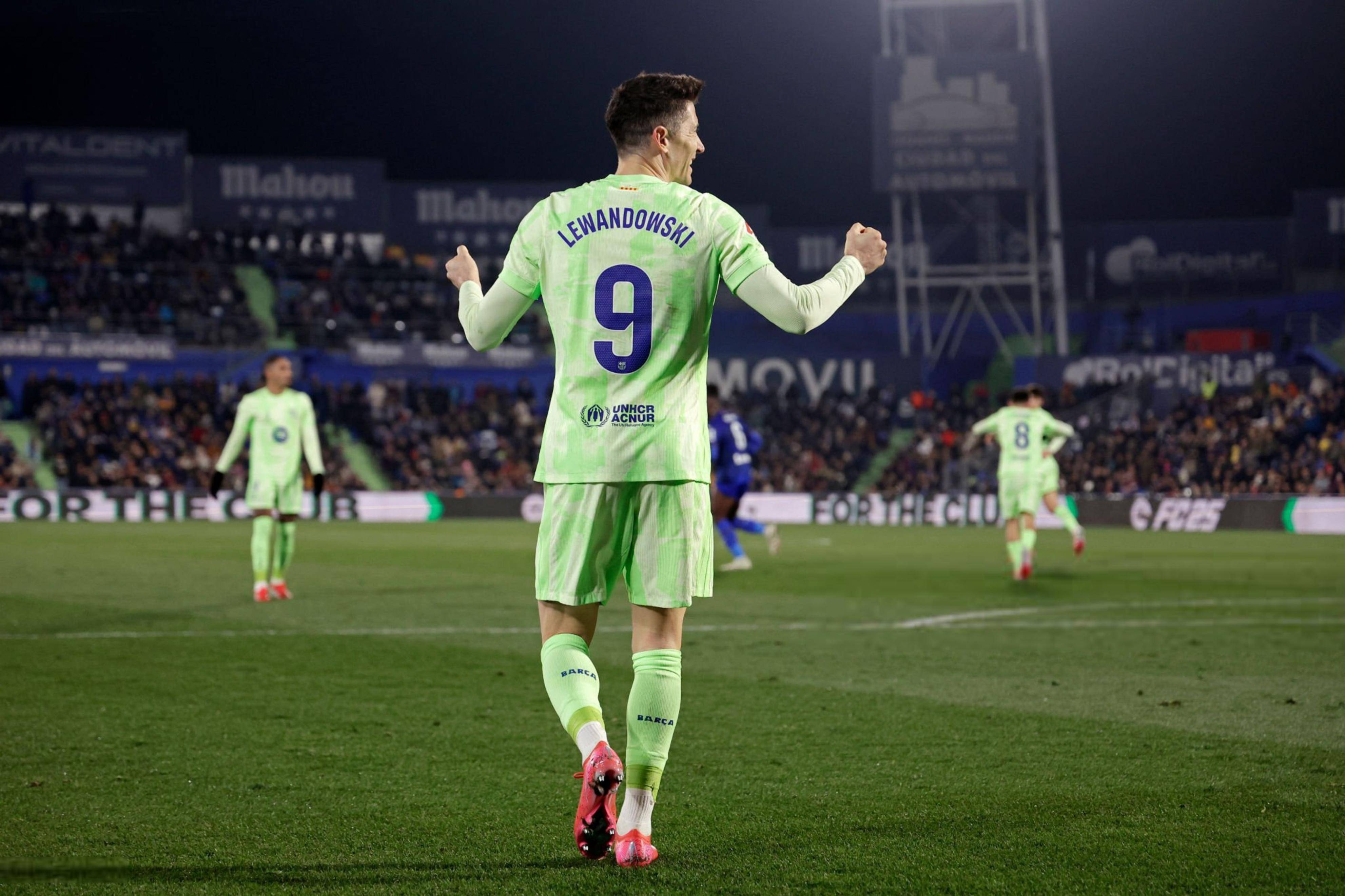 关于巴萨输球引争议,皇家社会客场取胜升至积分榜第四的信息 关于巴萨输球引争议,皇家社会客场取胜升至积分榜第四的信息