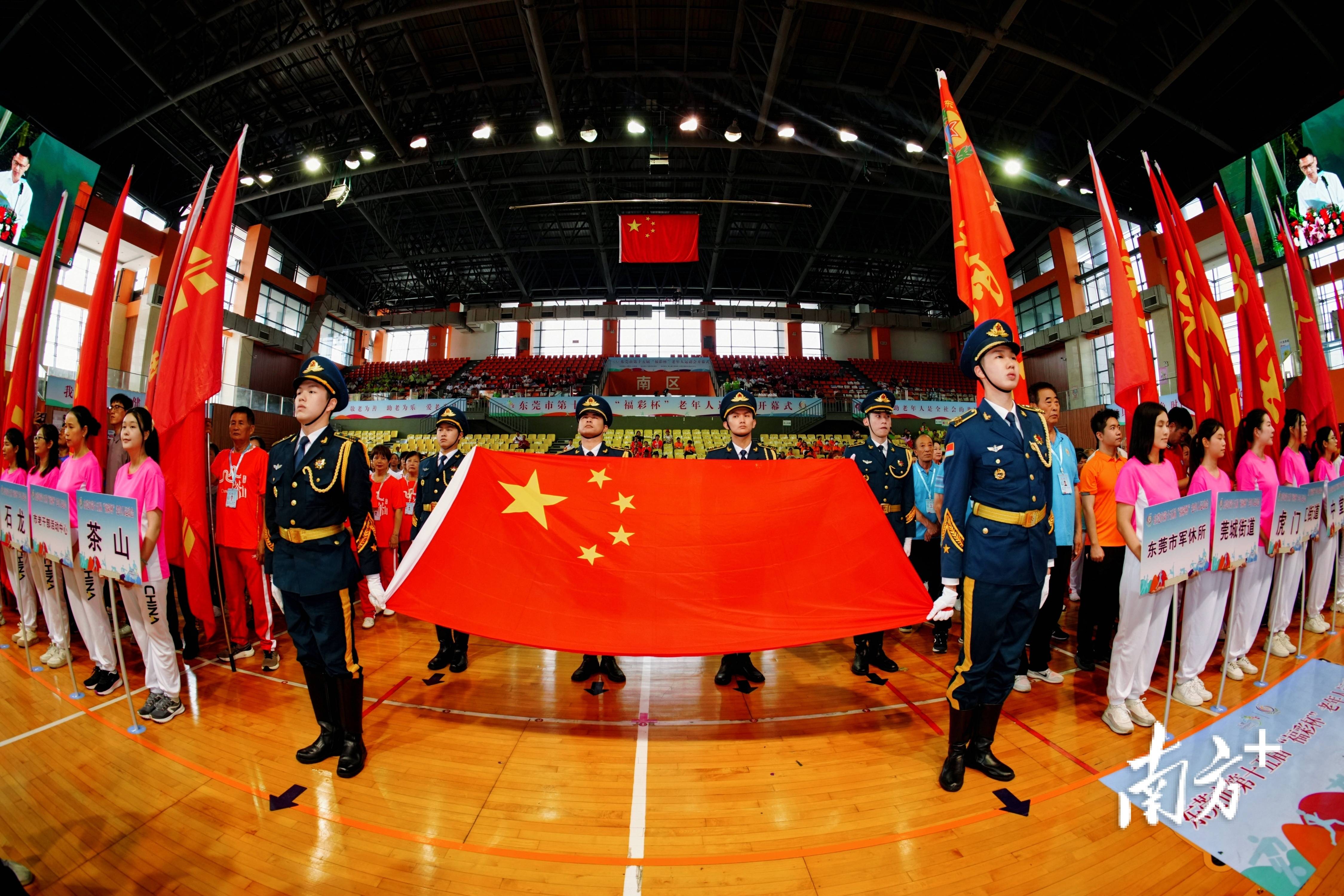 体育竞技风采,令人惊叹 体育竞技风采,令人惊叹