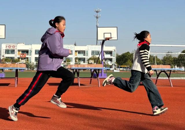 体育竞技风采,令人惊叹 体育竞技风采,令人惊叹