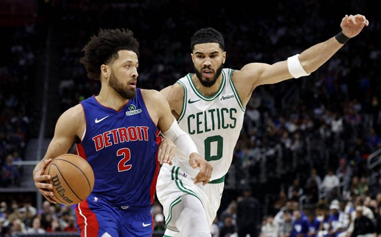 活塞队长表现出色,成为球队精神领袖的简单介绍 活塞队长表现出色,成为球队精神领袖的简单介绍